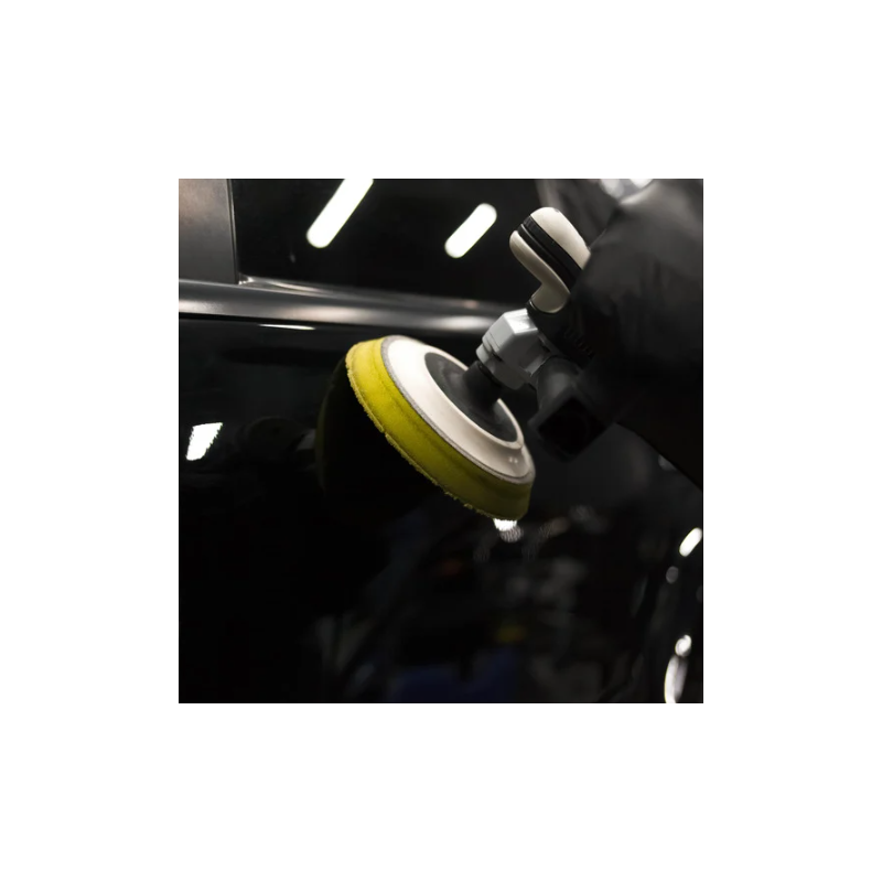 Paint Correction by Professionals | Ross Auto Detailing Paint Correction by Professionals | Ross Auto Detailing