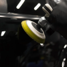 Paint Correction by Professionals | Ross Auto Detailing