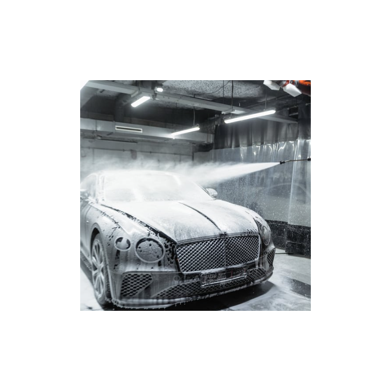 Exterior Detailing Platinum Service | Ross Auto Detailing Exterior Detailing Platinum Service | Ross Auto Detailing