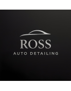 Auto Detailing