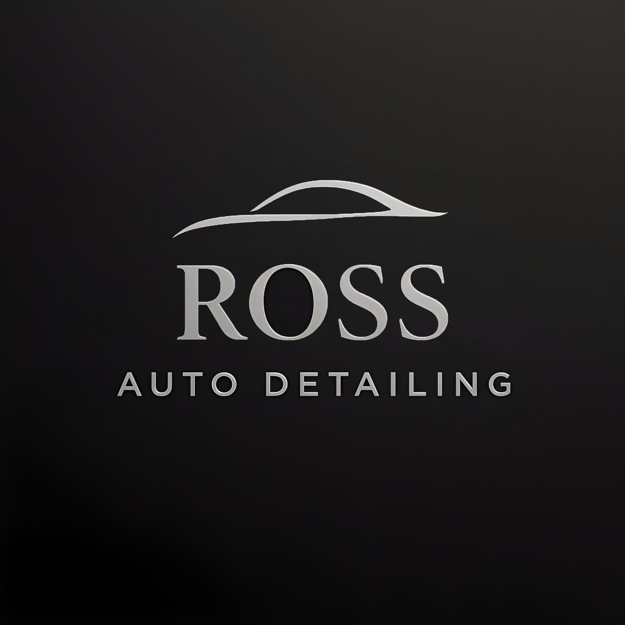 Ross and Co Detailing